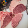 仙台牛　ヘレ入荷！！「焼肉　舞鶴　ホルモン　1人焼肉　本日のお勧め」