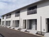外観「【長岡市関原南】賃貸アパート情報と年末年始休業のお知らせ」