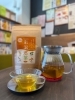 彩温巡茶「温活のお茶「彩温巡茶」入荷しました！」