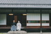 年末年始のお休み「年末年始のお休みについて」