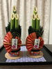 「宙soraからのお知らせです📢」