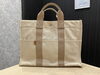 「エルメス買取は 綾瀬駅の買取専門店【おたからや　イトーヨーカドー綾瀬店】へ！高く売るなら、業界最大手の「おたからや」にお任せください！！無料査定＆無料電話相談」