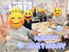 「12月の誕生日会🌈」