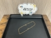 「貴金属買取は四街道駅の買取専門店【おたからや滑石ショッピングセンター店】へ！高く売るなら、業界最大手の「おたからや」にお任せください！！無料査定＆無料電話相談」