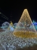 「年末年始のお休み」