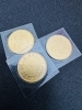 記念金貨を高価買取しました。「記念金貨を売るなら、買取大吉トライアル那須塩原店にお任せ下さい!! 遺品整理・生前整理・大掃除で出てきたお品物承っております!!」