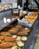 「年内最後の営業日です🍞 / パン工房かおりほのか（岡山市南区三浜町）」