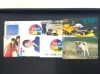 「横浜市でテレホンカードの買取先が見つからずお困りの方へ！」