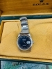 ROLEXを高価買取致しました。「ロレックスを売るなら、買取大吉トライアル那須塩原店にお任せ下さい!! 遺品整理・生前整理・大掃除で出てきたお品物承ります!!」