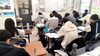「今年はありがとうございました！！【大分市大道の少人数集団指導塾　王子・南大分・城南・上野ヶ丘・附属・大分西・大道・西の台・荏隈・金池・豊府】【個別指導】【大学受験】【中学受験】」