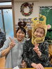「令和6年12月30日　ほっこりａｔホーム星田デイサービス」