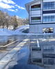 「❄︎年末年始のご案内❄︎」