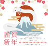新年あけましておめでとうございます！「ハンドメイドアクセサリーの移動販売 AYATO-inc【新年あけましておめでとうございます♪】」