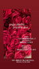 愛華「薔薇」… ✧︎*。「2025年おすすめをヨガ時間にしませんか✧︎*。頑張り過ぎず心身をリラックスへ✧︎*。歯のかみ締めを緩めてリラックス✧︎*。お電話・LINE・DM年中無休です✧︎*。【福島市のヨガスタジオ/都度払い/プライベートレッスンあり】」