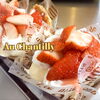 パイ好きには堪らない🍴ミルフィーユ🍓「ミルフィーユ🍓販売スタート✨」