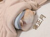 ときにはのんびり行こうじゃないか🐾「新しい年も笑倍繁盛で✨」