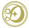 「【2024年最後のご挨拶】」