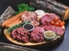 「【肉のたかみ】年末年始休業について」
