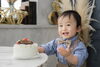 「12/30～1/4まで年末年始休業致します。」