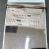 「横浜で壊れたスマホの処分を考えている方は買取大吉いなげや横浜東蒔田店へ！」