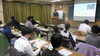 原田ファーム　講演「人磨き？？？　NO87」