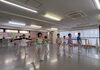 「2025年レッスン始動【KBバレエスタジオ】新小岩の習い事」