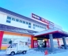 BIG BANG 釧路店「3日も【BIG BANG釧路店】様に出店します🚚」