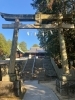 「新年のご挨拶。そして初詣の様子🎍」