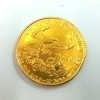 「横浜でアメリカンイーグル金貨の買取なら買取大吉いなげや横浜東蒔田店へ！」