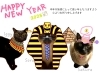 おめでとうございます！本年もよろしくお願いします「あけましておめでとうございます！本年もよろしくお願いいたします【京都市南区＆下京区のピアノ・リトミック・英語リトミック・ベビーリトミック】」