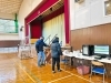 「口述審査」航空法、体調、周辺空域、気象状況「【茨城】【水戸】【二等ドローン操縦士・㊗️誕生㊗️】24-12-25【ドローン】【免許】【資格】」