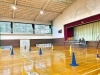 「実技審査」高度1.5m8の字飛行2周。最も難操舵「【茨城】【水戸】【二等ドローン操縦士・㊗️誕生㊗️其のニ】24-12-25【ドローン】【免許】【資格】」