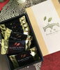 「西海物産館おすすめ商品は「木の葉のワルツ」です🎶」