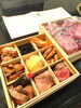 肉おせち「新春1発目の焼肉は【たにやん】へ」