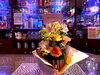 お花プレゼント「西千葉カラオケスナック」