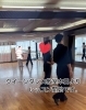 「あけましておめでとうございます。【楽しさ満点！大人も子供も未経験者もOK！社交ダンス教室/クイーンダンス教室/松山市/立花】」
