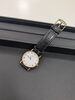 「オメガの時計、金・プラチナのアクセサリーなどお買取りしました♪【札幌市北区新川おたからやMEGAドンキホーテ新川店】」