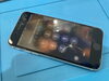Before「iPhone 画面修理」