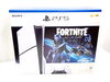 PS5 フォートナイトCobalt Starパック「PS5 本体 フォートナイト Cobalt Starパック を買取いたしました！　ｍ」