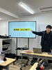 「1/5(日)低学年クラス レッスンレポート 「会話劇を撮って編集しよう編！」　 江戸川区・小岩の子供向け動画スクール！」