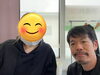 産後のお身体しっかり回復させましょう♪「ありがとうございました！【新潟市 整体 腰痛 肩こり 骨盤矯正 膝痛】」