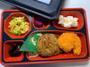 ビジネス弁当「１月６日のお弁当🍙」