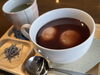 「J's craft cafe です」