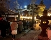 令和7年福島八幡宮 初詣祭 | 福島八幡宮のニュース | まいぷれ