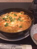 「【習志野・船橋の皆さまへ】冬の定番！Mama家のキムチ肉豆腐で温まろう♪」