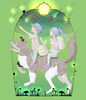 人とつながり未来を創る「新年、本日より営業開始しております」