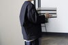 「◇CARGO HANDLING 1923 NAKASHI◇ 【UNGA↑オリジナル/NAKASHI hanten jacket/apron vest】」