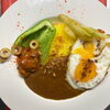 「ペパロニランチ」