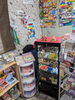 「駄菓子屋トーシローです。」