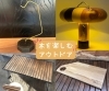 「2025年もよろしくお願いいたします！」